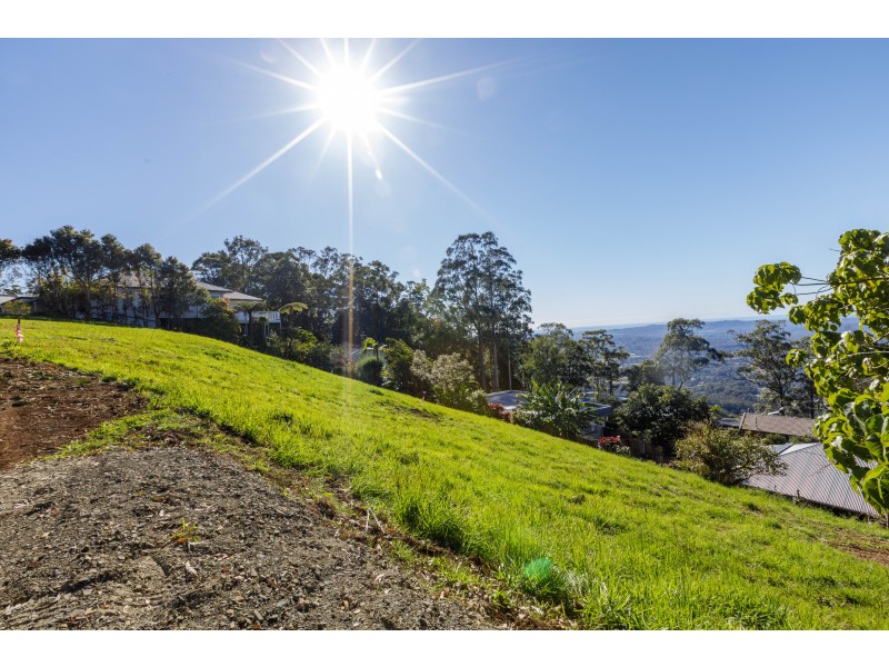 77 Balmoral Road, Montville QLD 4560