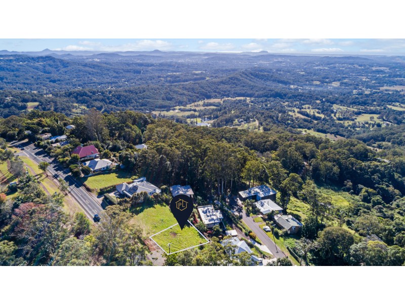 77 Balmoral Road, Montville QLD 4560