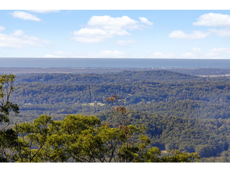 77 Balmoral Road, Montville QLD 4560