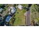 77 Balmoral Road, Montville QLD 4560