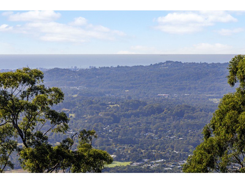 77 Balmoral Road, Montville QLD 4560