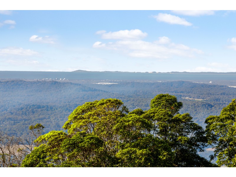 77 Balmoral Road, Montville QLD 4560