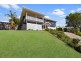 6 Dalzell Court, Burnside QLD 4560