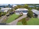 6 Dalzell Court, Burnside QLD 4560