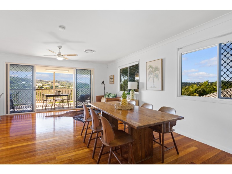 6 Dalzell Court, Burnside QLD 4560