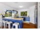 6 Dalzell Court, Burnside QLD 4560