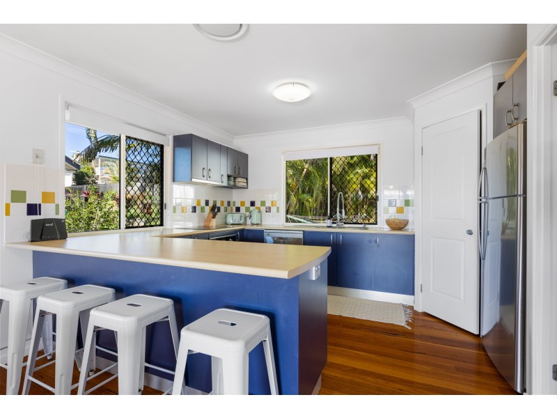 6 Dalzell Court, Burnside QLD 4560