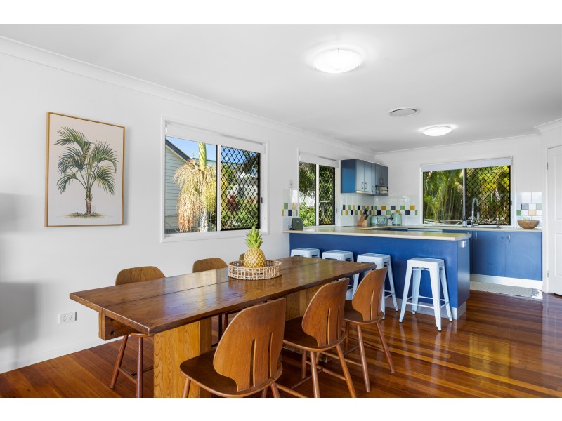 6 Dalzell Court, Burnside QLD 4560