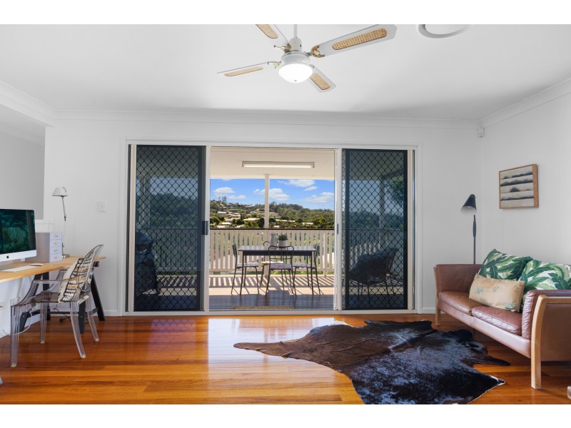 6 Dalzell Court, Burnside QLD 4560