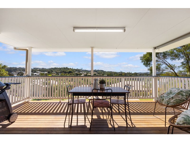6 Dalzell Court, Burnside QLD 4560