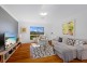 6 Dalzell Court, Burnside QLD 4560