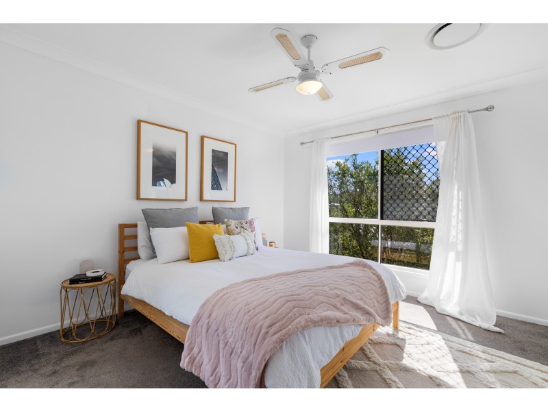 6 Dalzell Court, Burnside QLD 4560