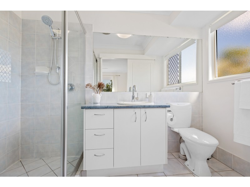 6 Dalzell Court, Burnside QLD 4560