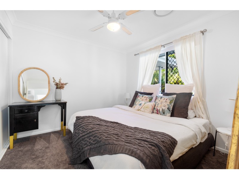 6 Dalzell Court, Burnside QLD 4560