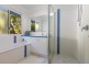 6 Dalzell Court, Burnside QLD 4560