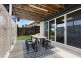 6 Dalzell Court, Burnside QLD 4560