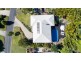 6 Dalzell Court, Burnside QLD 4560