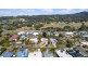 6 Dalzell Court, Burnside QLD 4560