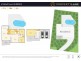 6 Dalzell Court, Burnside QLD 4560 Floorplan