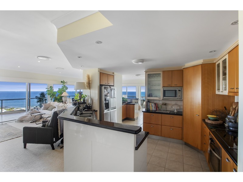 22/5 Canberra Terrace, Kings Beach QLD 4551