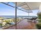 22/5 Canberra Terrace, Kings Beach QLD 4551