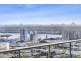 22/5 Canberra Terrace, Kings Beach QLD 4551