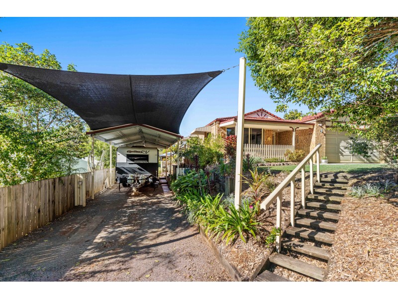 21 Jane Street, Palmwoods QLD 4555