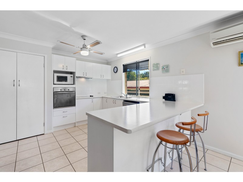 21 Jane Street, Palmwoods QLD 4555