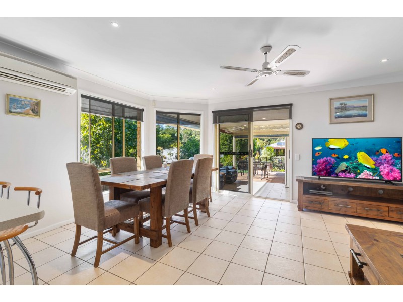 21 Jane Street, Palmwoods QLD 4555