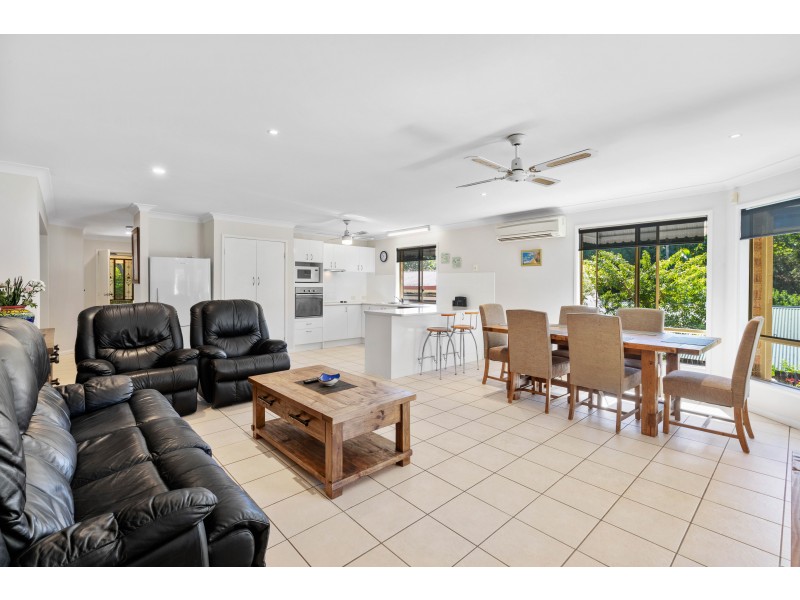 21 Jane Street, Palmwoods QLD 4555