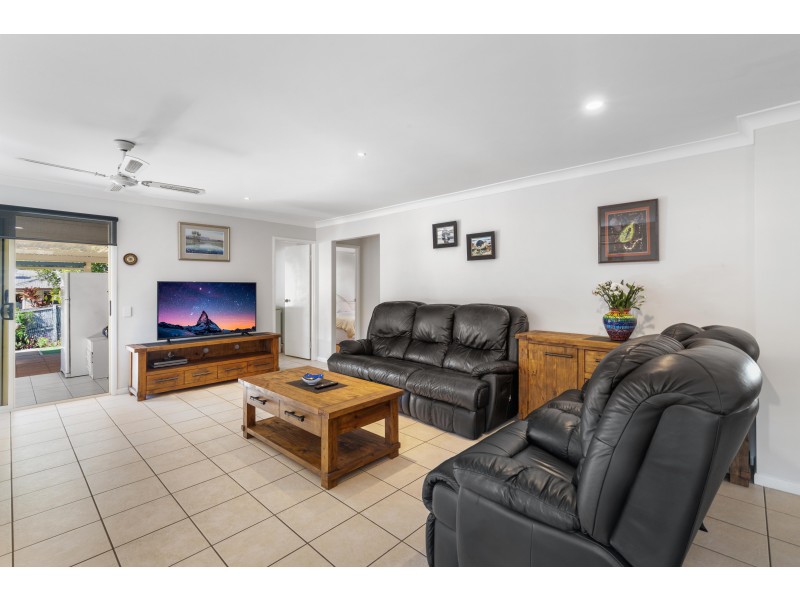 21 Jane Street, Palmwoods QLD 4555