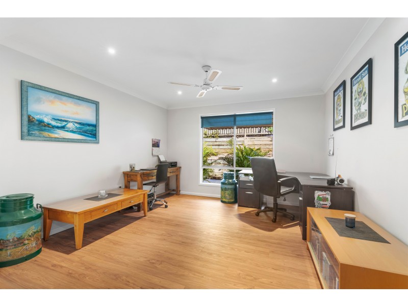 21 Jane Street, Palmwoods QLD 4555