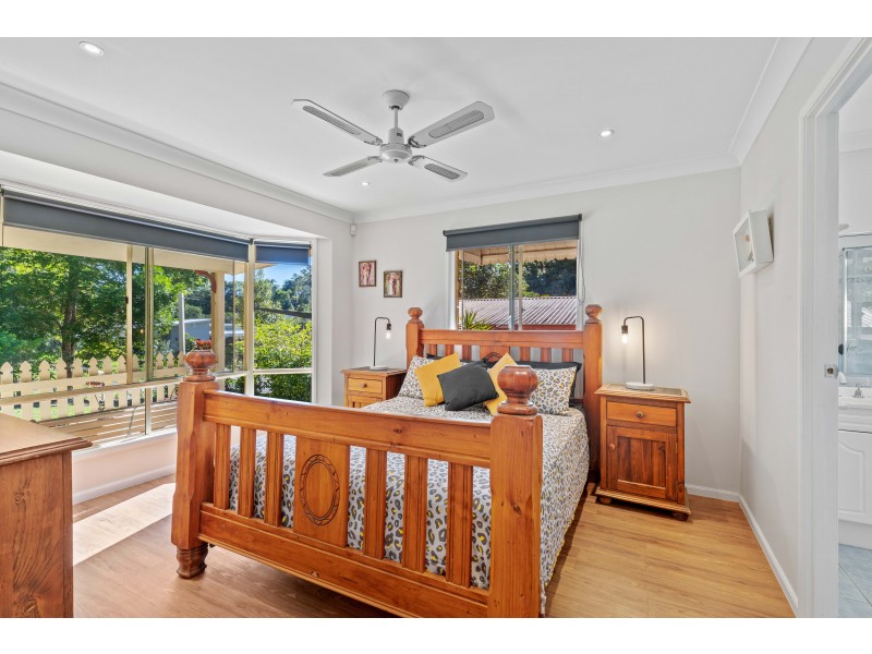 21 Jane Street, Palmwoods QLD 4555