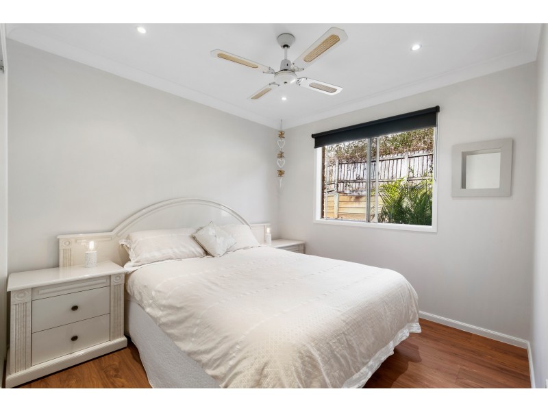 21 Jane Street, Palmwoods QLD 4555