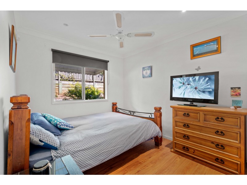 21 Jane Street, Palmwoods QLD 4555