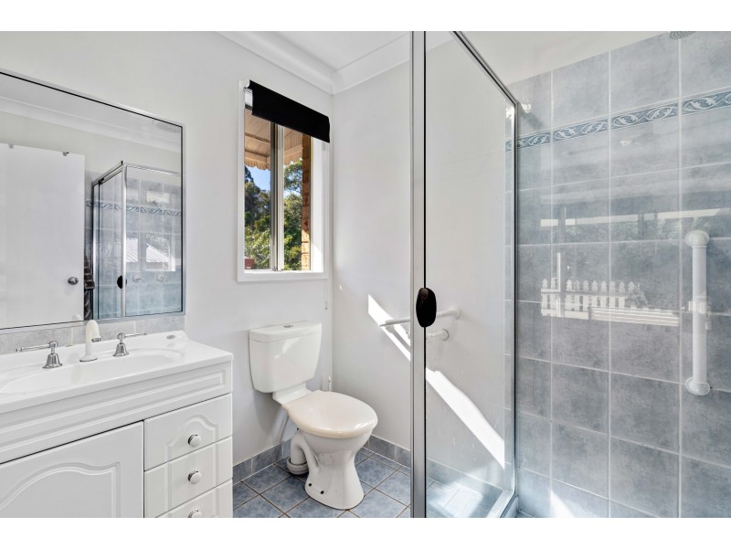 21 Jane Street, Palmwoods QLD 4555