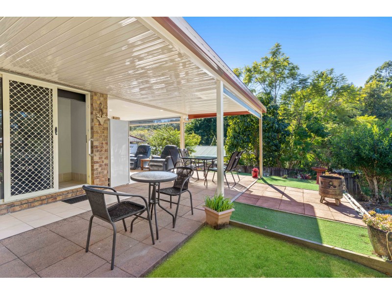 21 Jane Street, Palmwoods QLD 4555