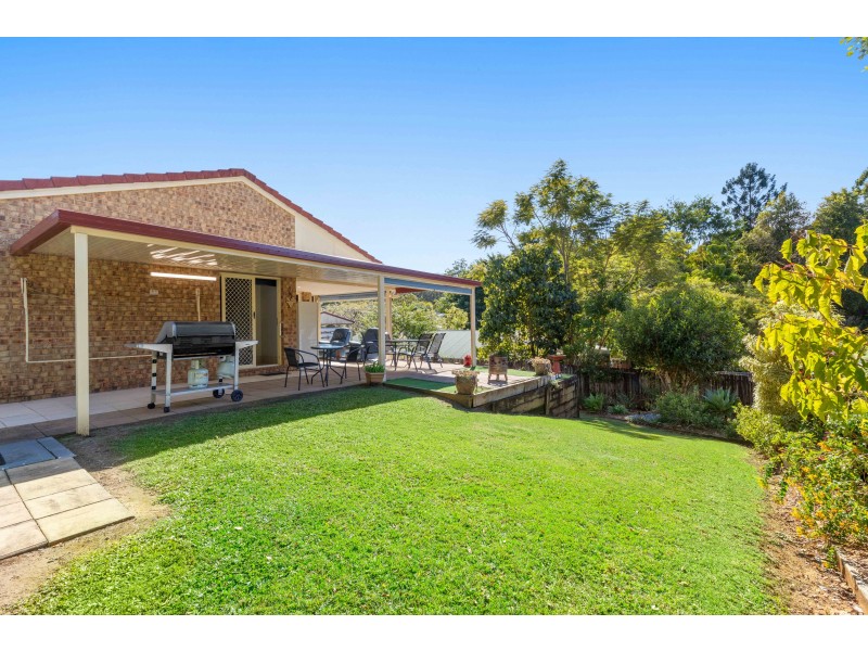 21 Jane Street, Palmwoods QLD 4555