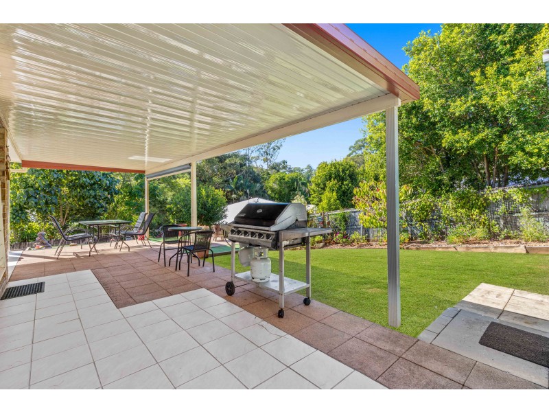 21 Jane Street, Palmwoods QLD 4555