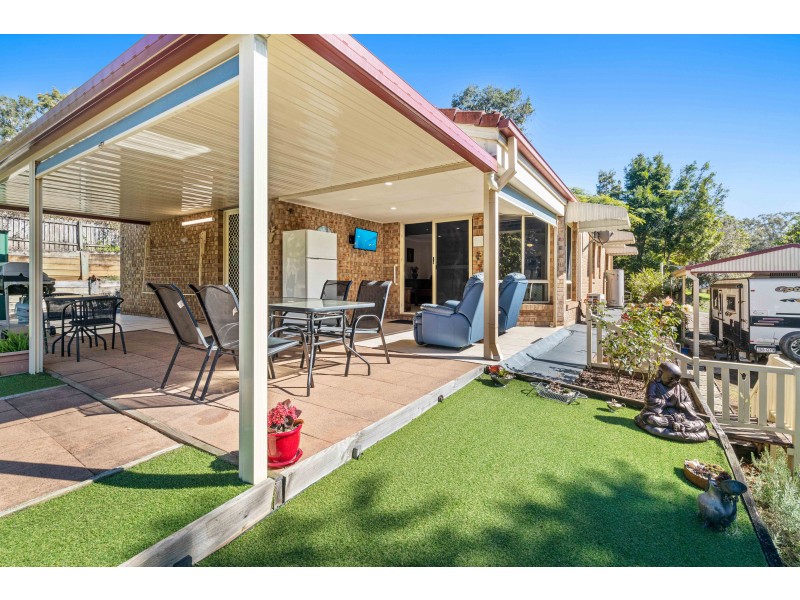 21 Jane Street, Palmwoods QLD 4555