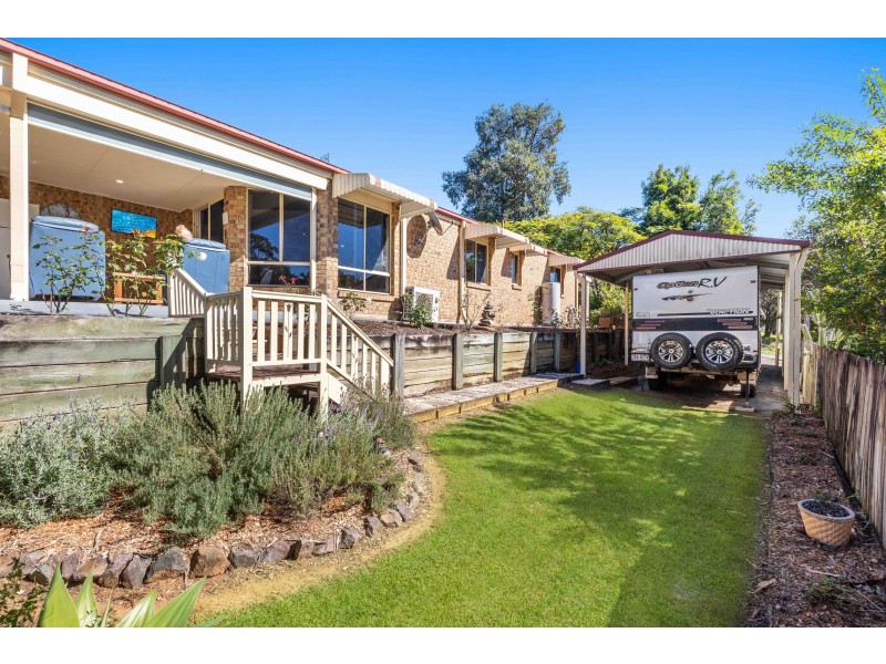 21 Jane Street, Palmwoods QLD 4555