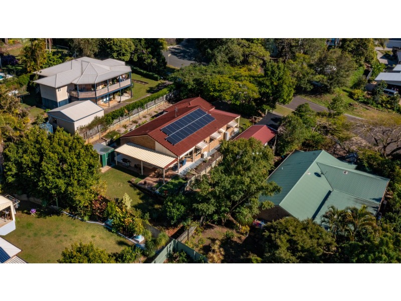 21 Jane Street, Palmwoods QLD 4555