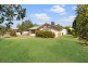 12 Colonial Way, Woombye QLD 4559