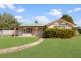 12 Colonial Way, Woombye QLD 4559