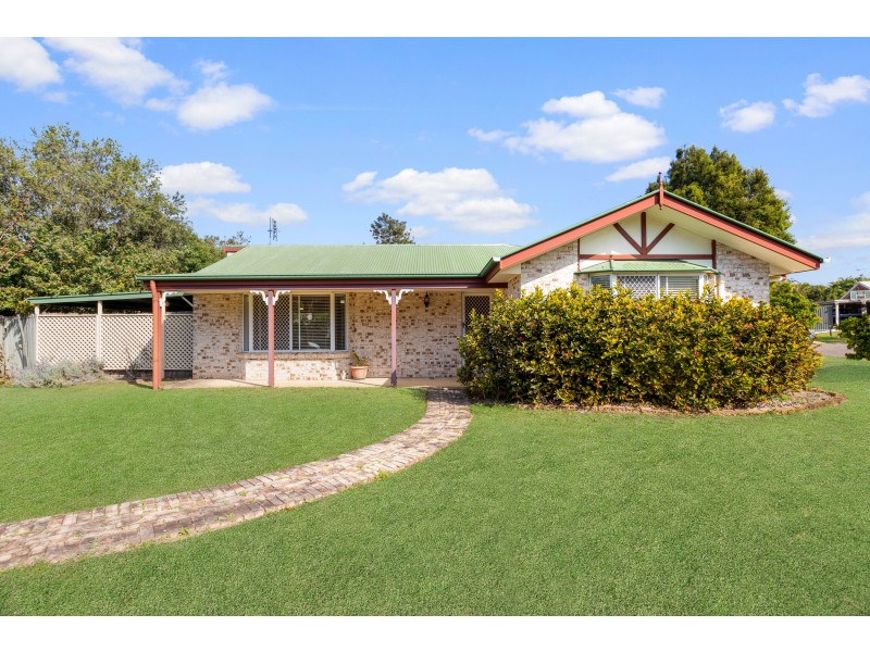 12 Colonial Way, Woombye QLD 4559