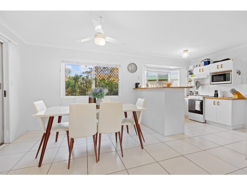 12 Colonial Way, Woombye QLD 4559