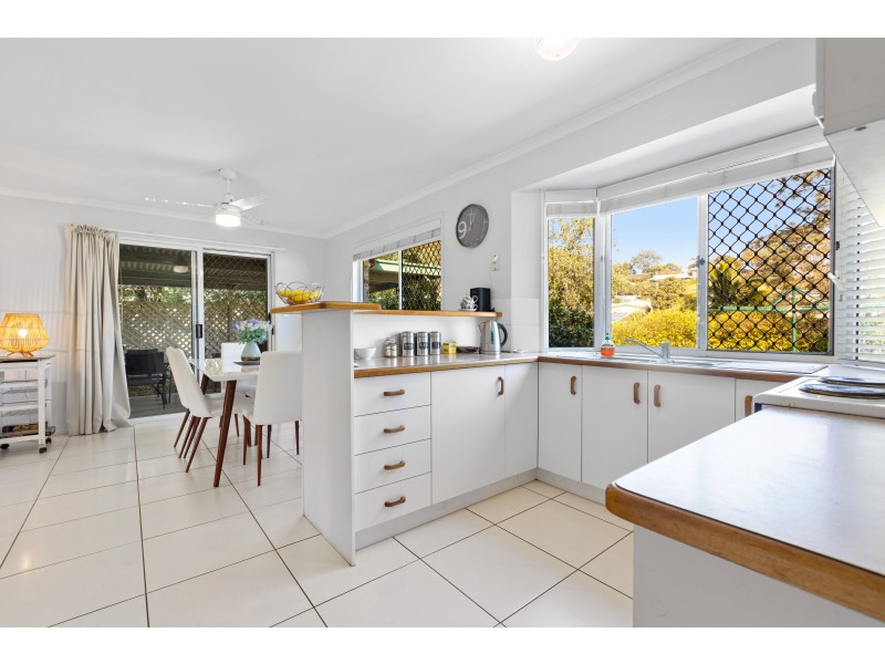 12 Colonial Way, Woombye QLD 4559