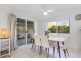 12 Colonial Way, Woombye QLD 4559