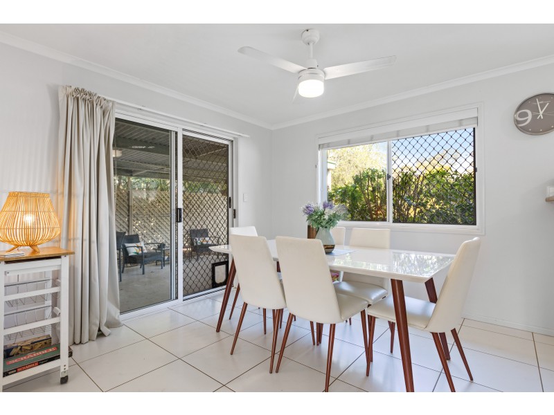 12 Colonial Way, Woombye QLD 4559