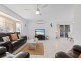 12 Colonial Way, Woombye QLD 4559